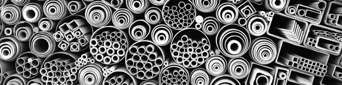 کارخانه تولید «دلال فولاد» با اصرار وزارت صمت بر قیمت‌گذاری